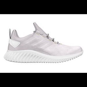 Brand New ADIDAS Alpha Bounce sneakers!  With Tags